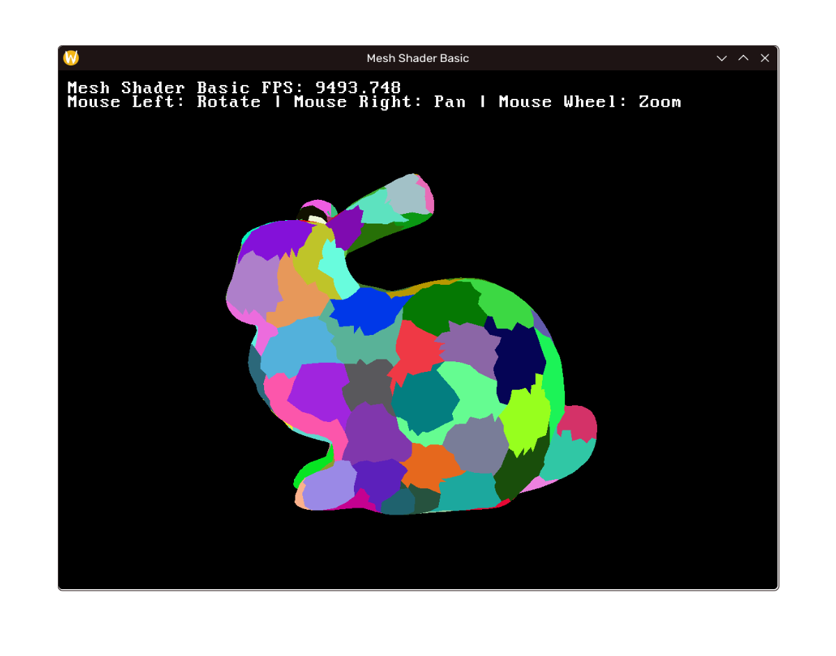 Screenshot_20251120_223343