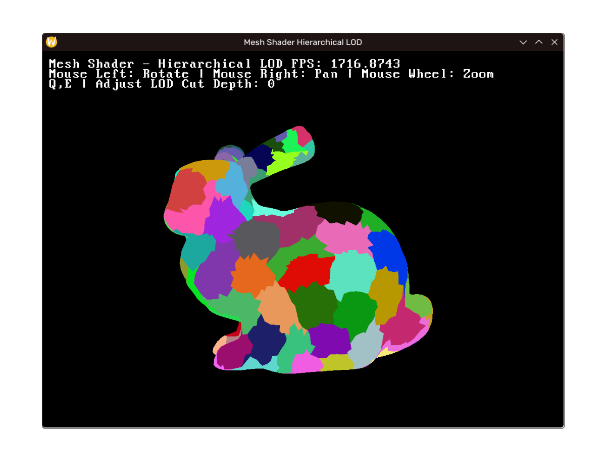 image-20251121085148908