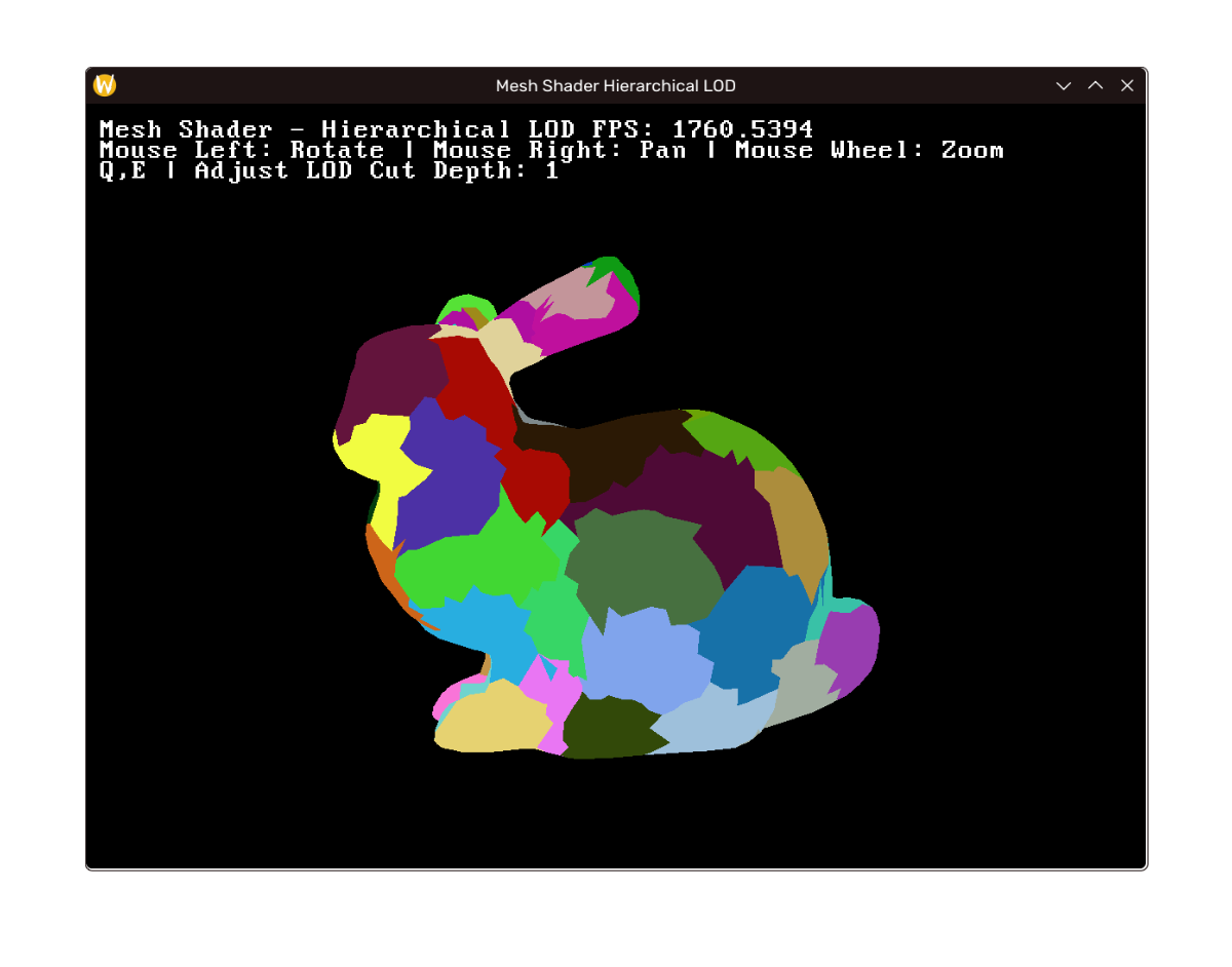 image-20251121085159730