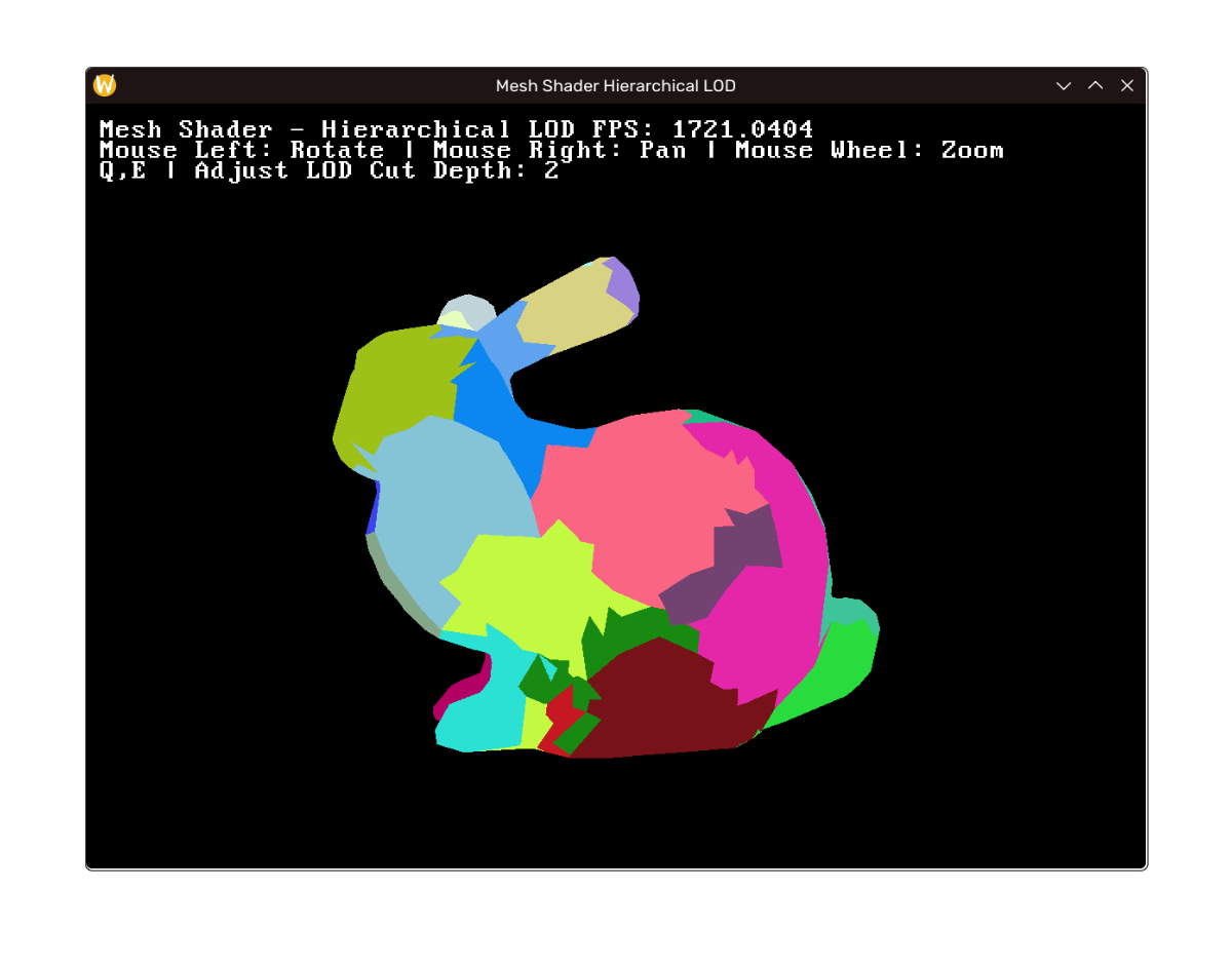 image-20251121085208195