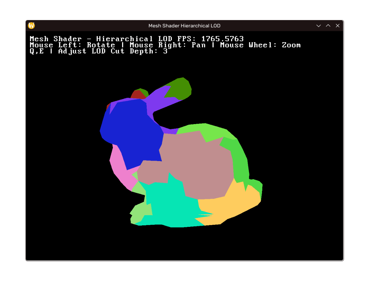 image-20251121085219914