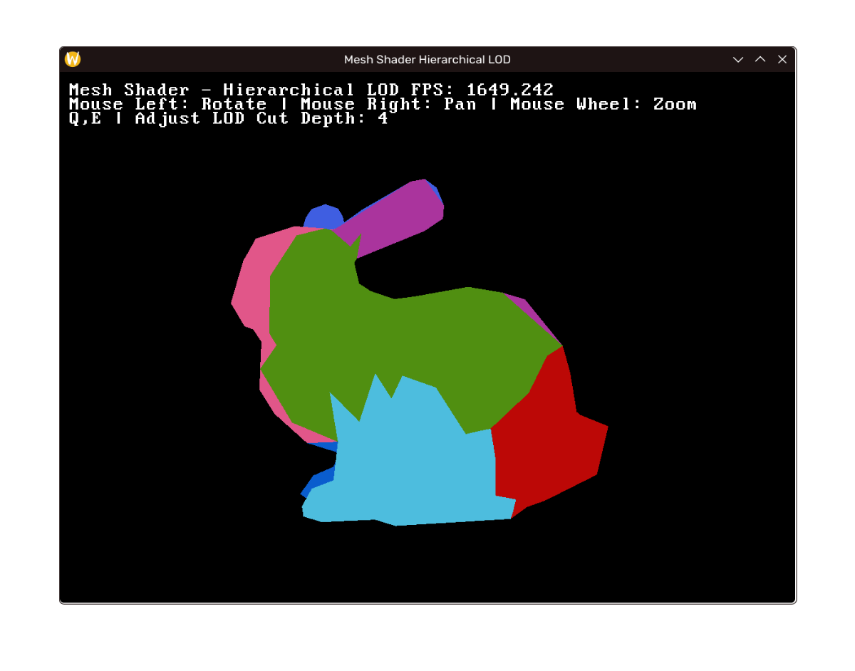 image-20251121085232140