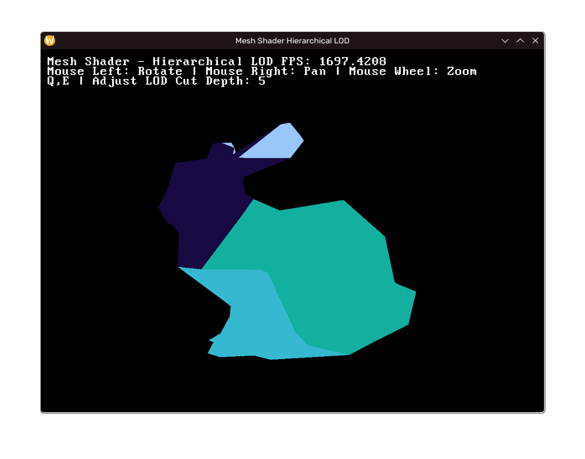 image-20251121085243437