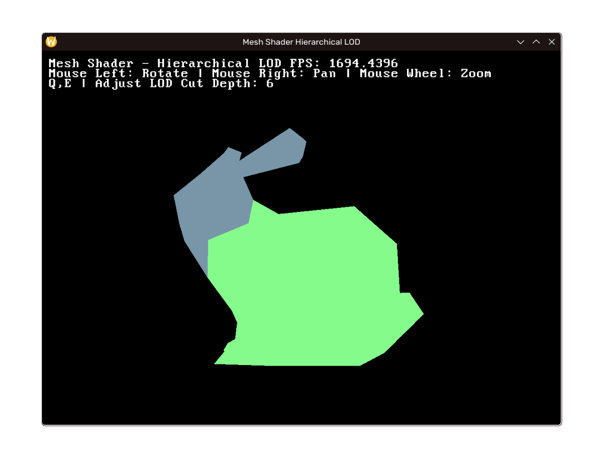 image-20251121085252867