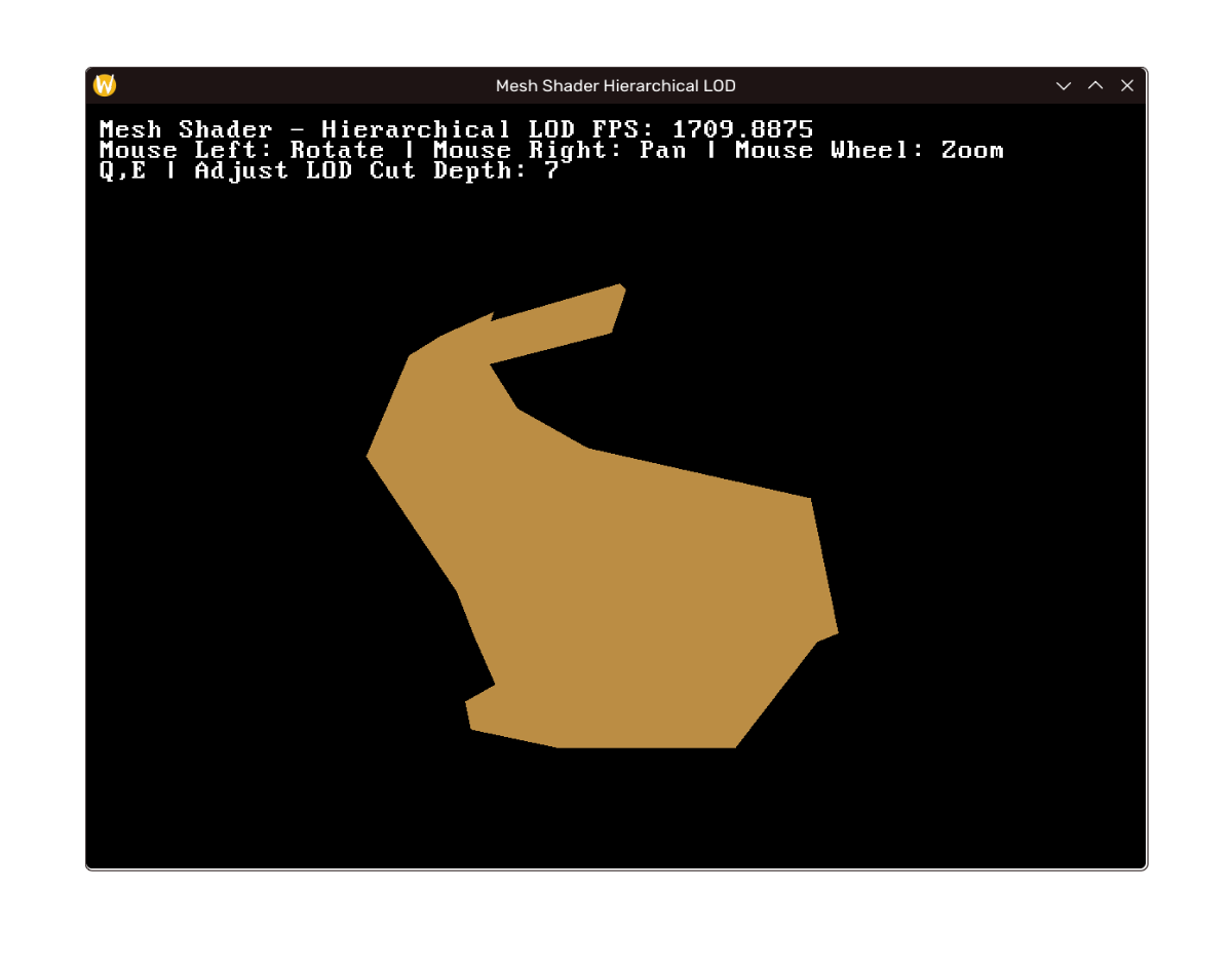 image-20251121085300264