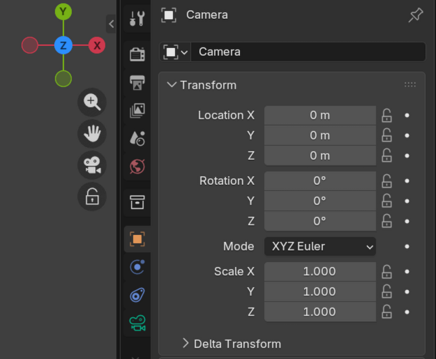 image-20251122102948474