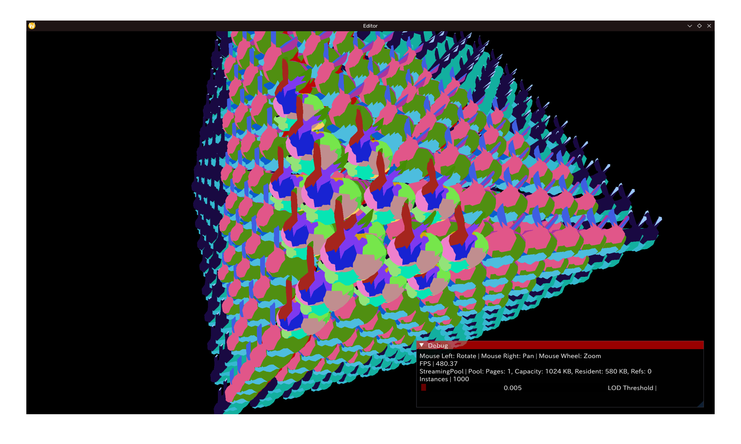 image-20251123101132828