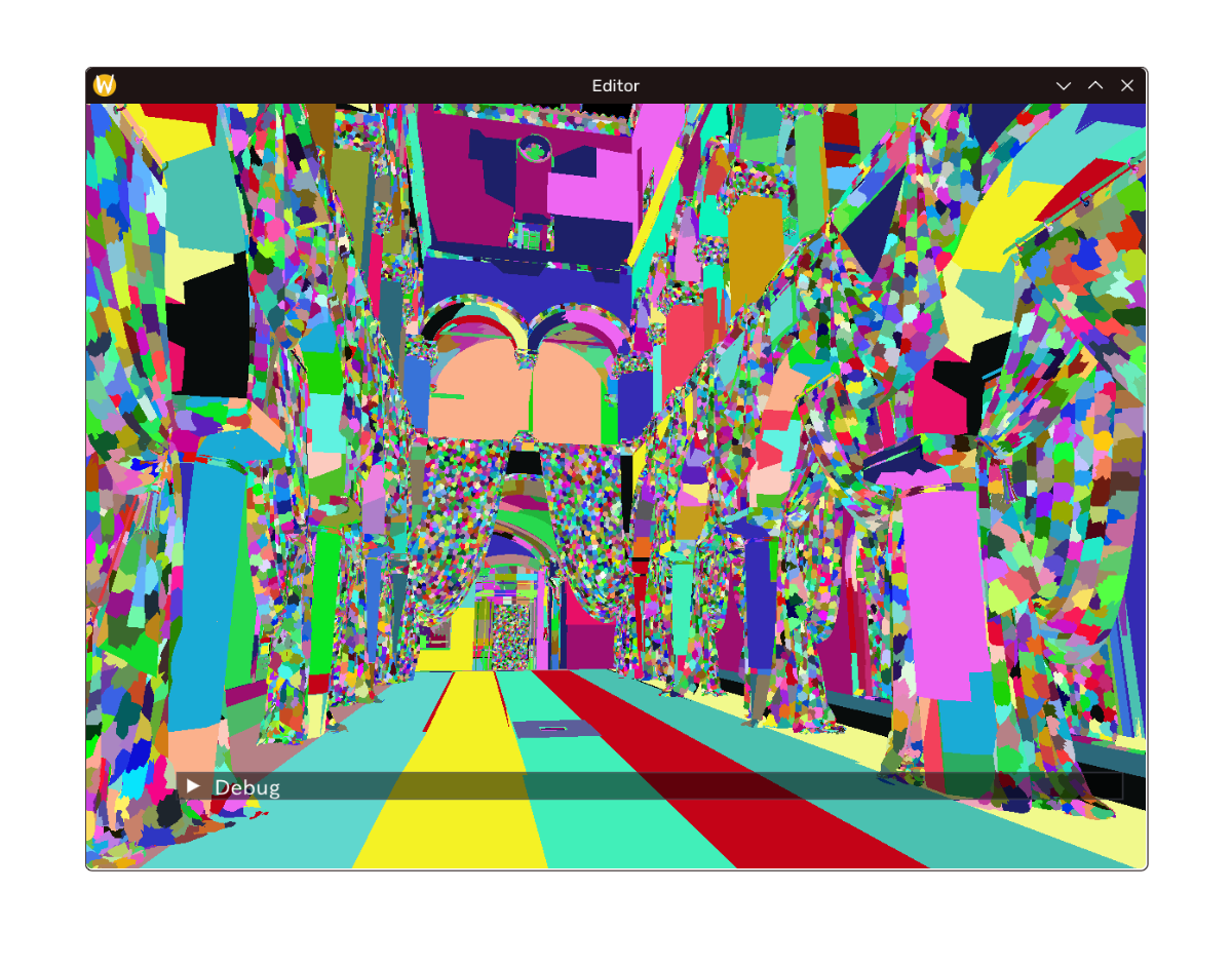 image-20251126164710937