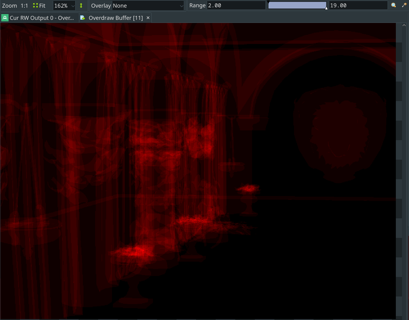 image-20251127092908387