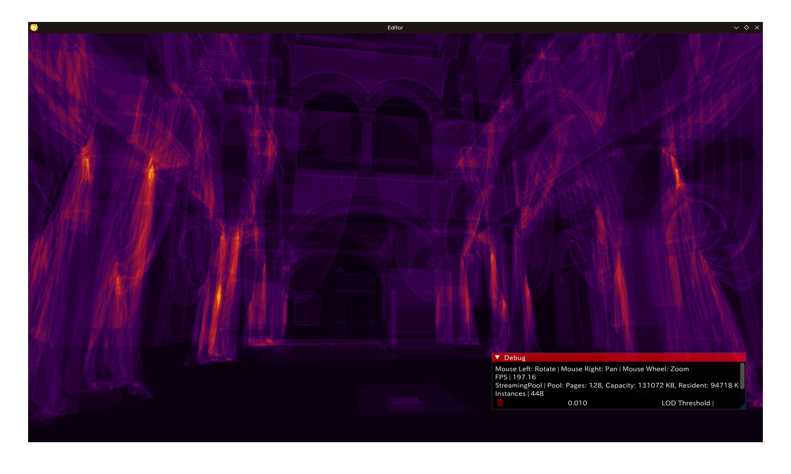 image-20251127110822965