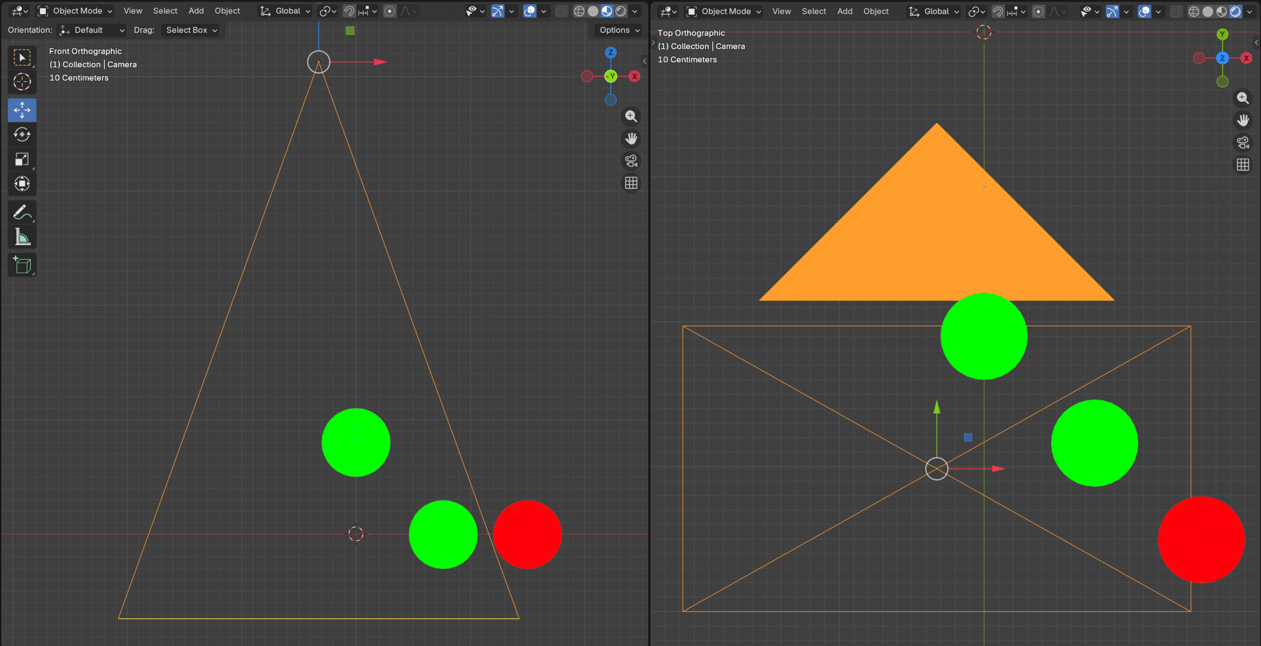 image-20251129090811687