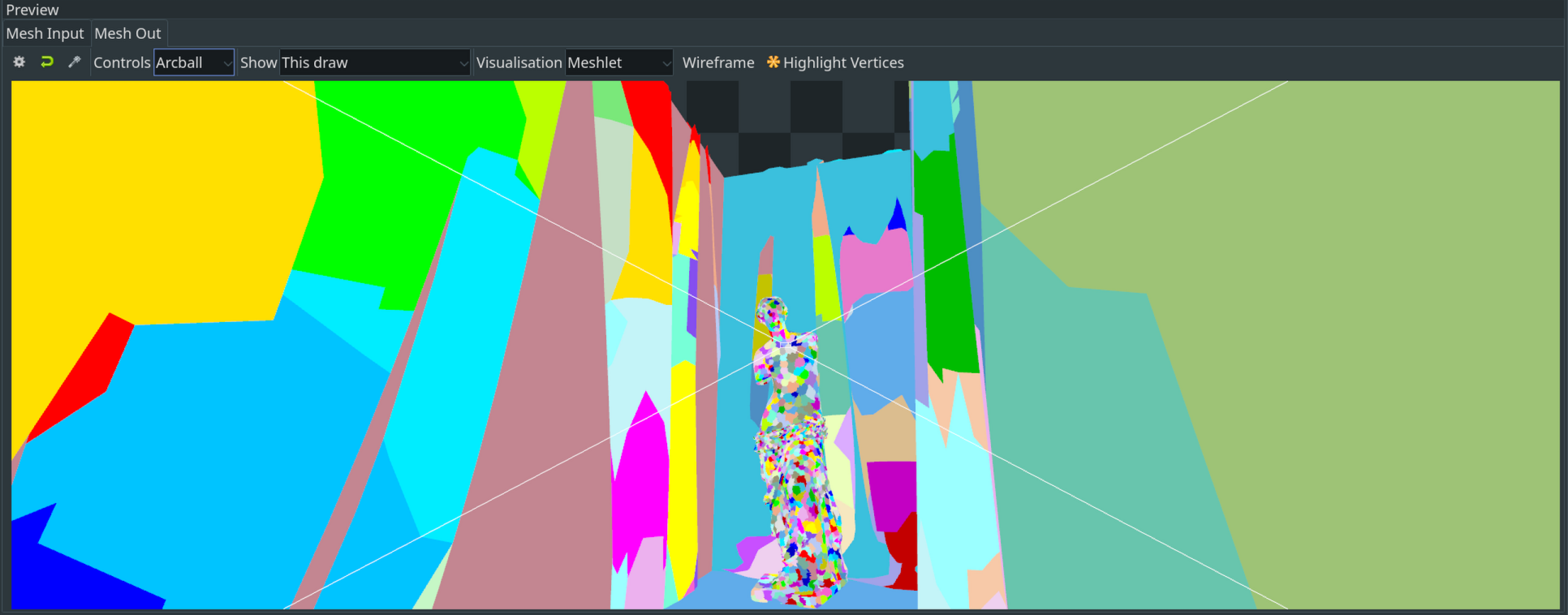 image-20251129101736119