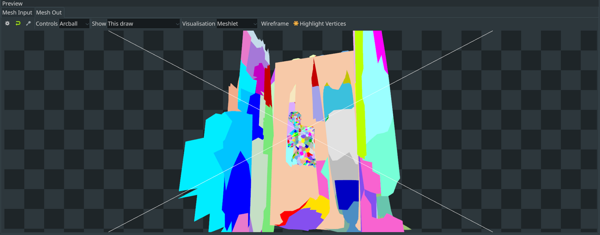 image-20251129101843632