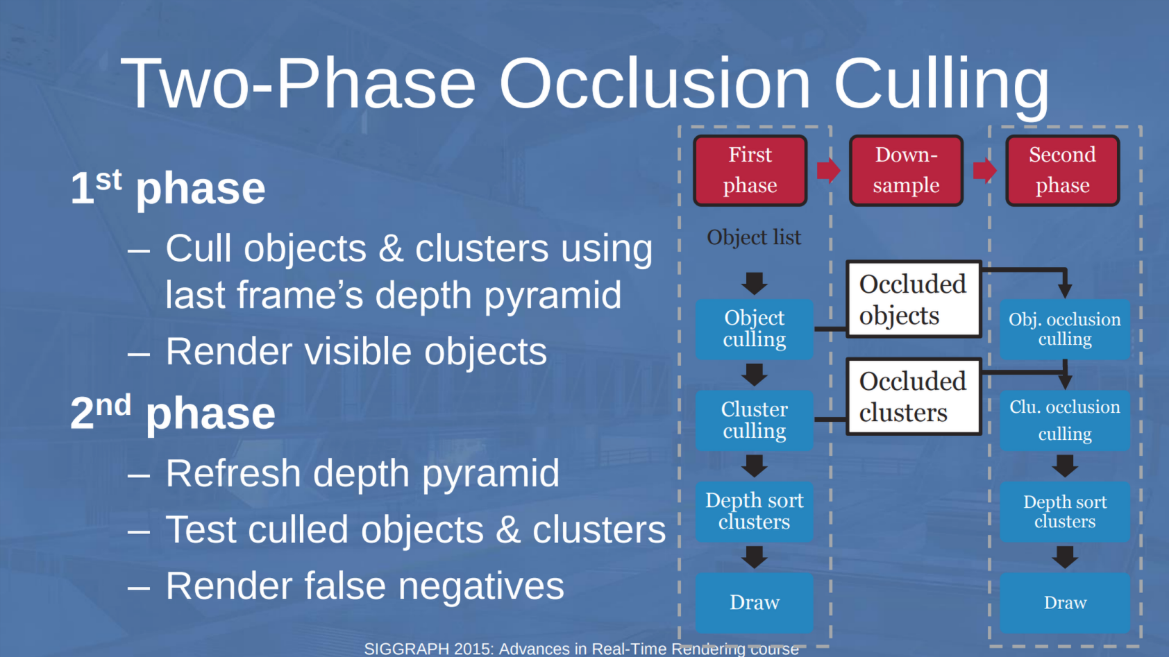 image-20251129104238884