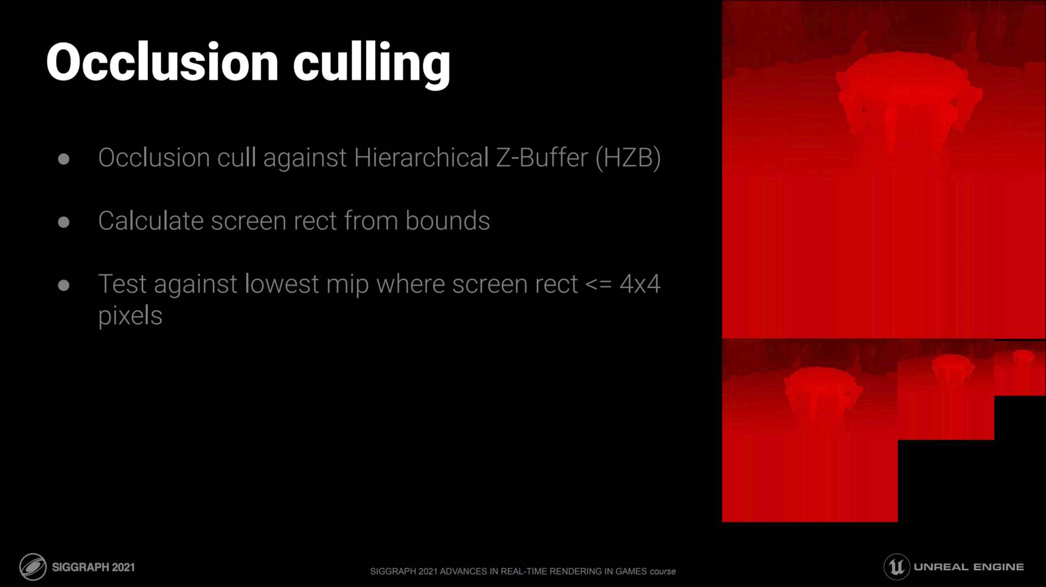 image-20251129105112412