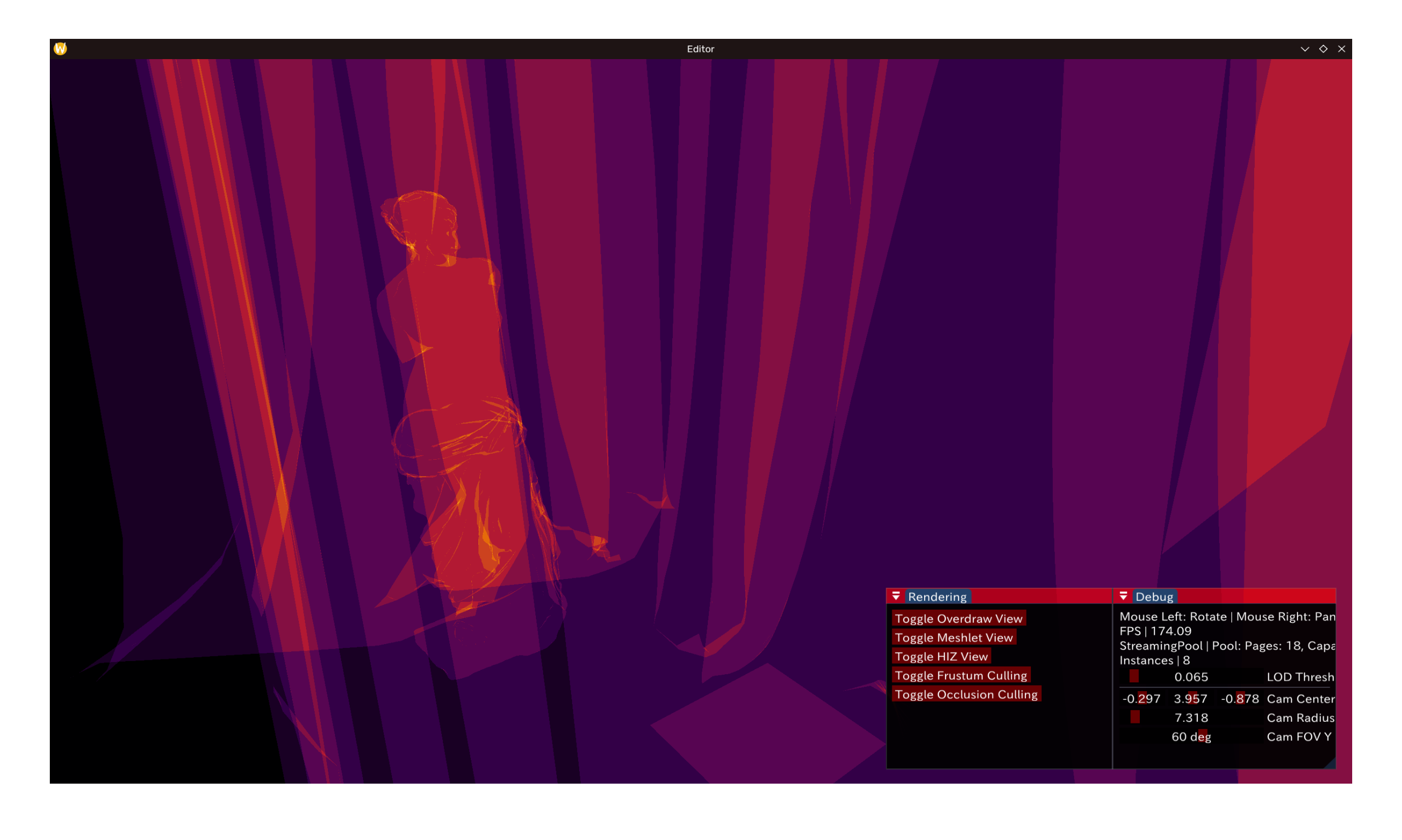 image-20251129220129428