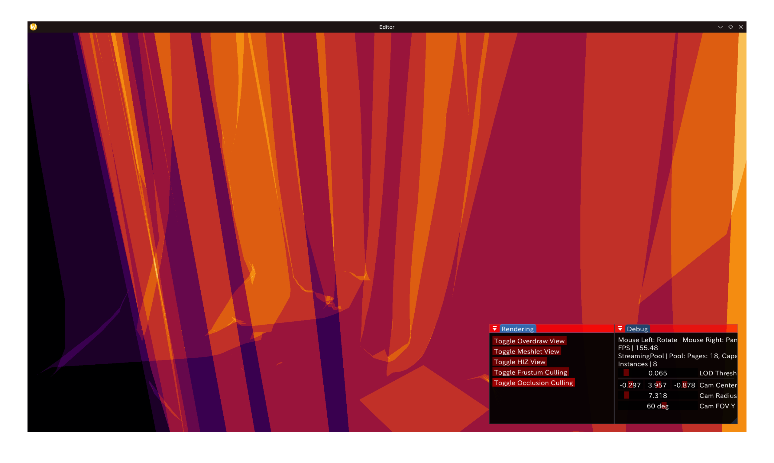 image-20251129220147658