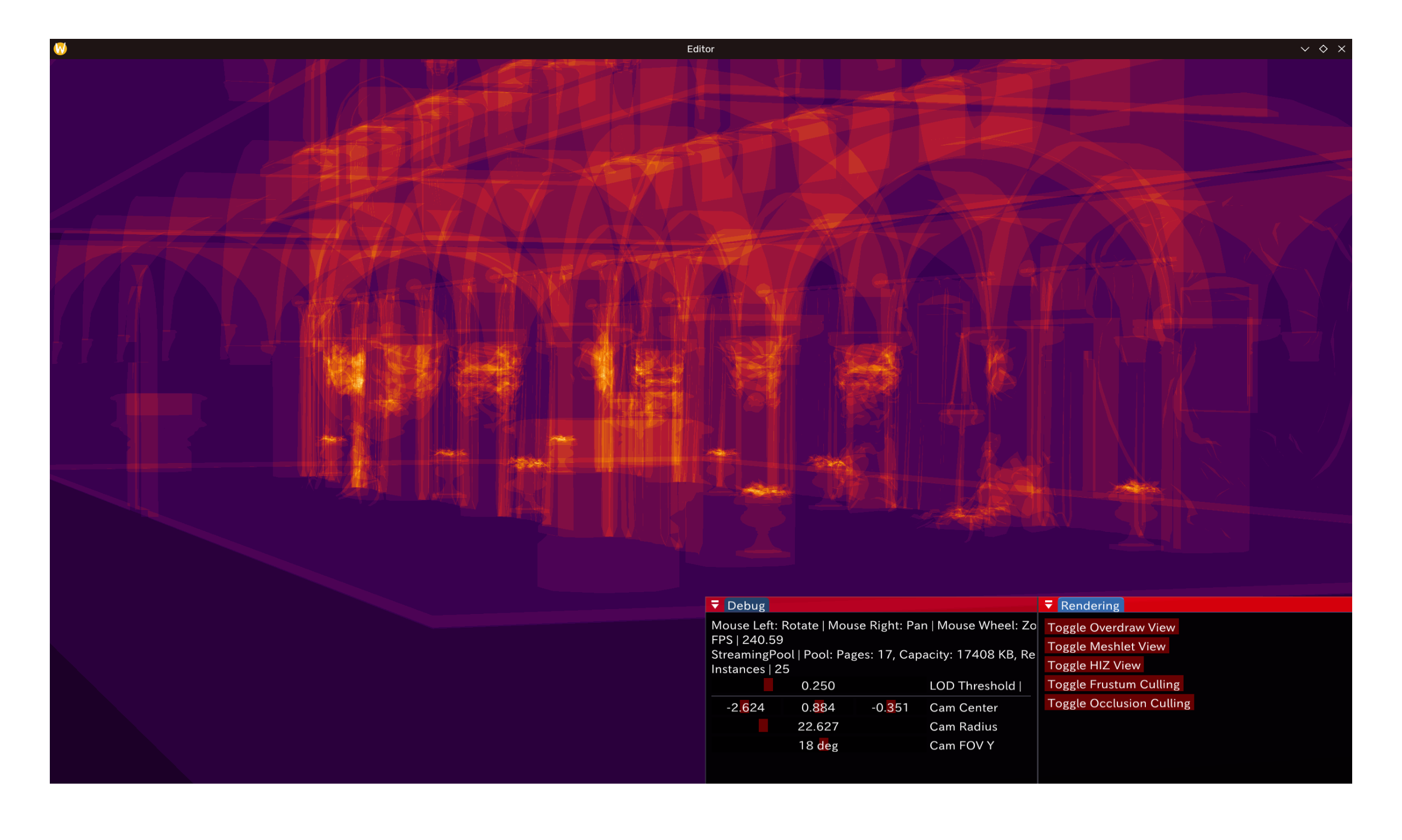 image-20251130202232032