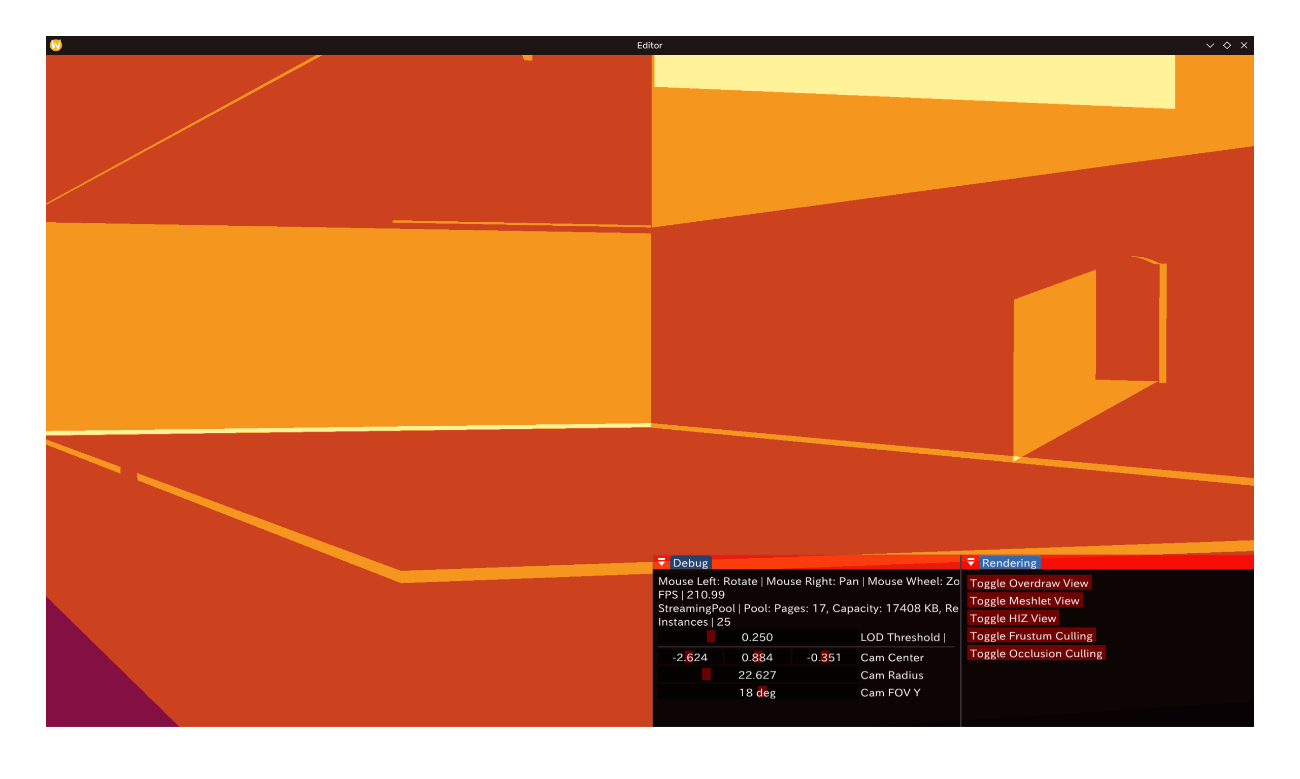 image-20251130202247582