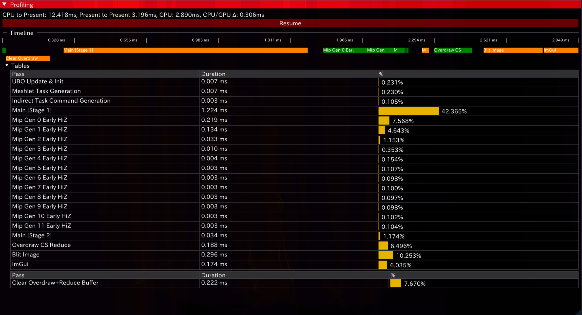 image-20251202165816737