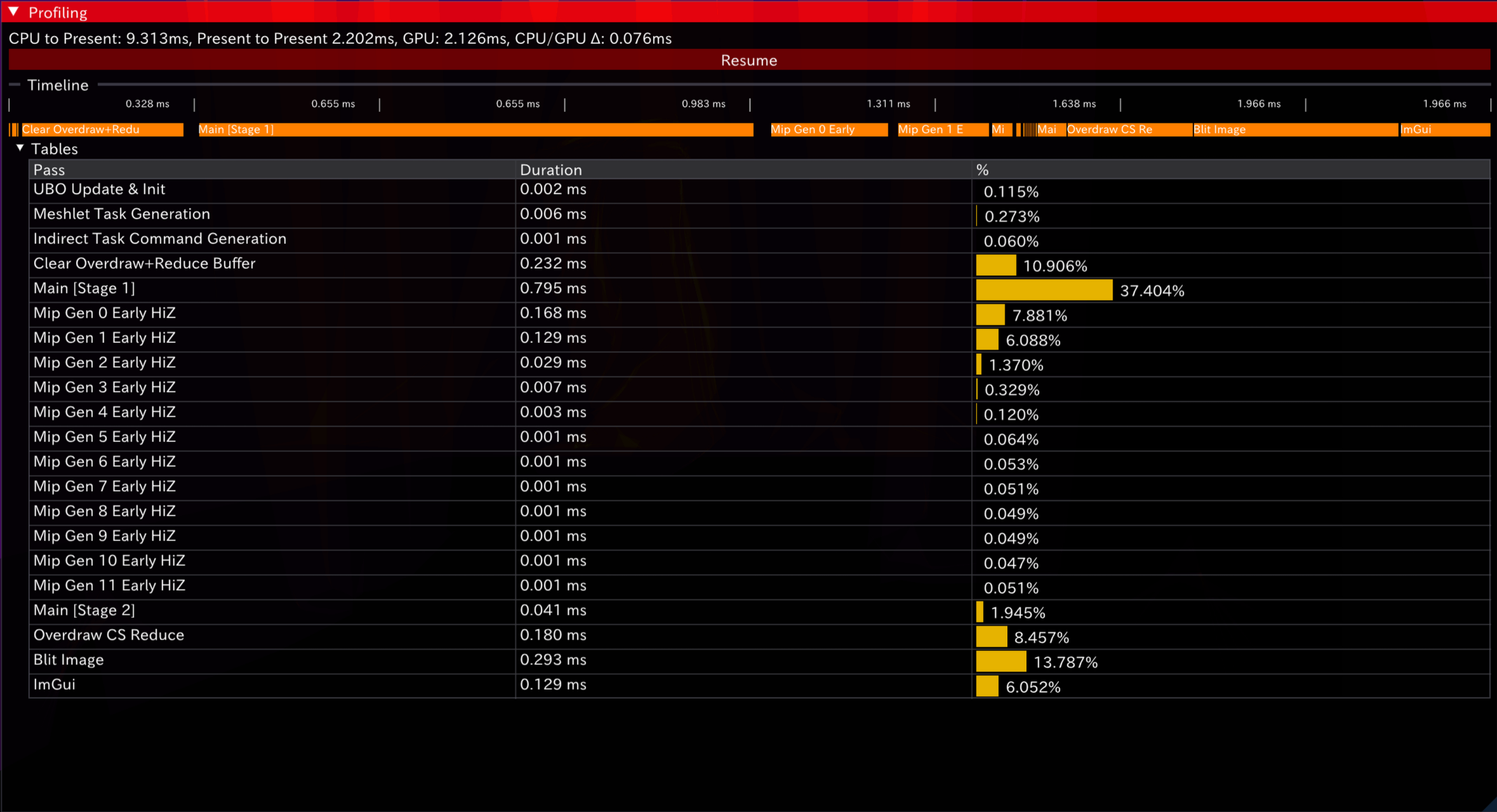 image-20251202170449485