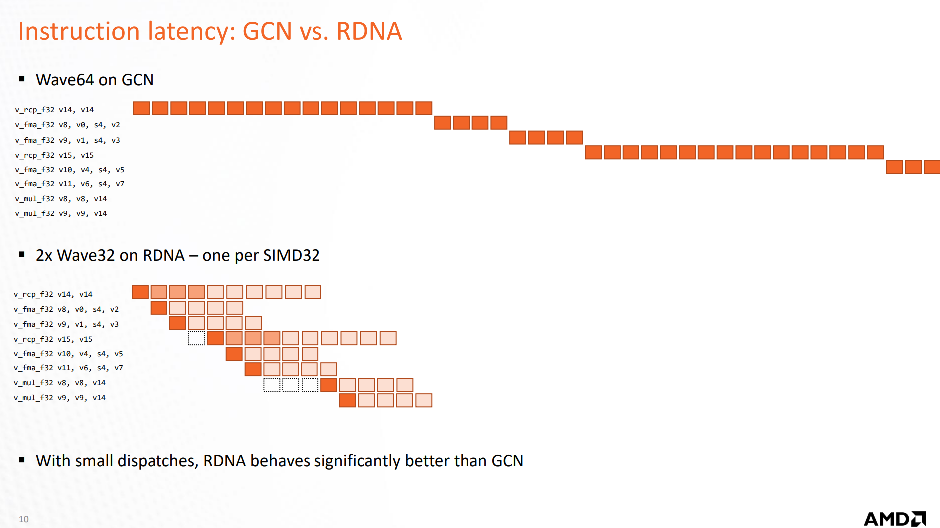 image-20251203103648827