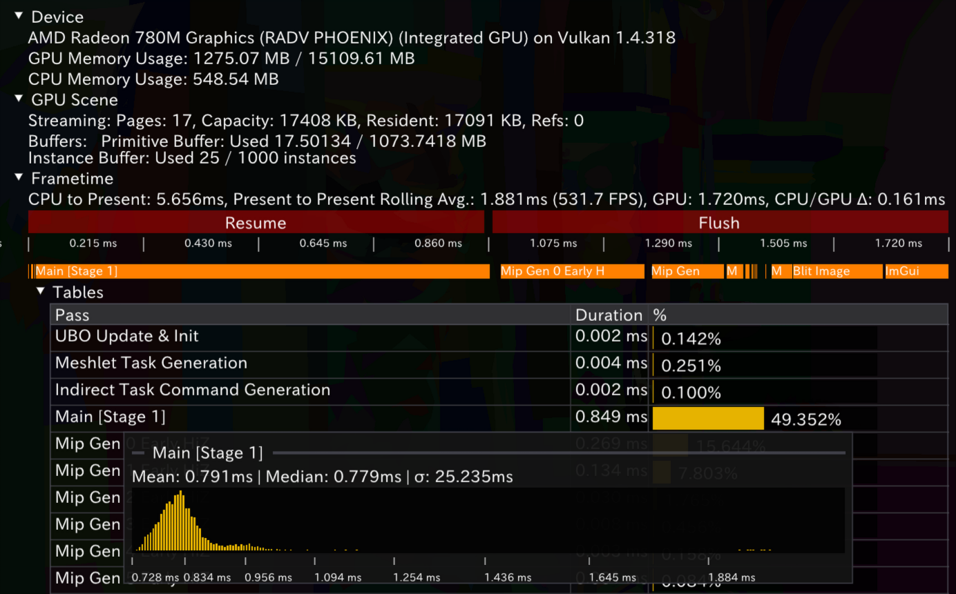 image-20251203211120058