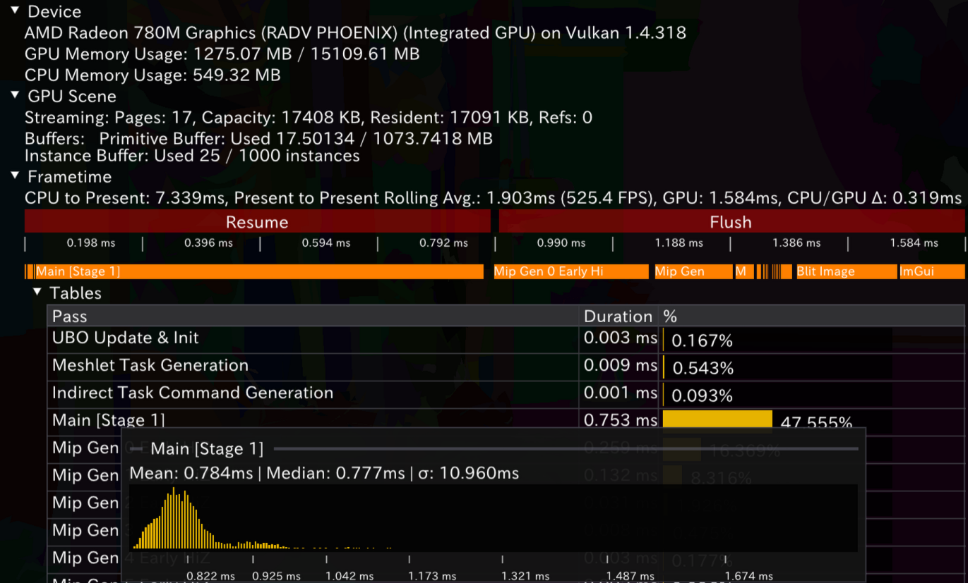 image-20251203211743470