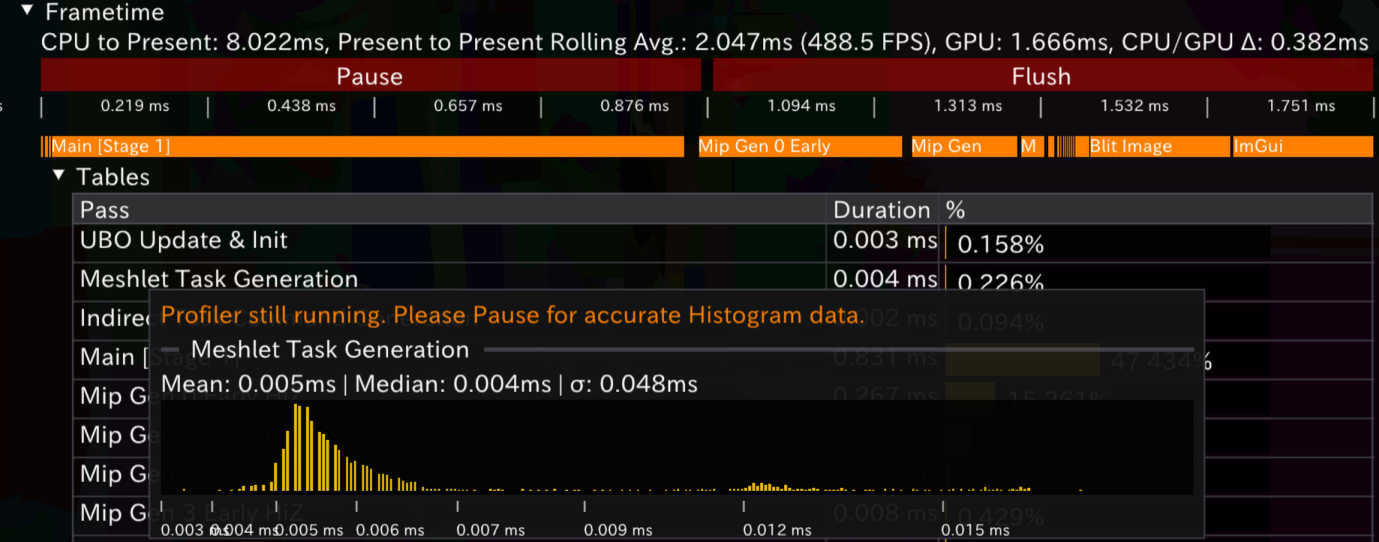 image-20251203212038626