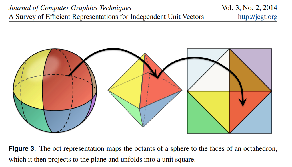 image-20251205084118183