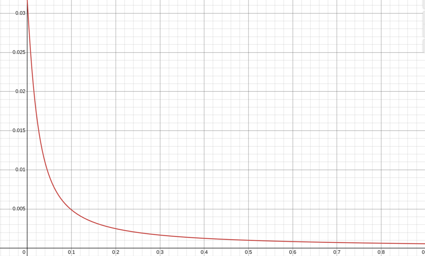 image-20251205163112243