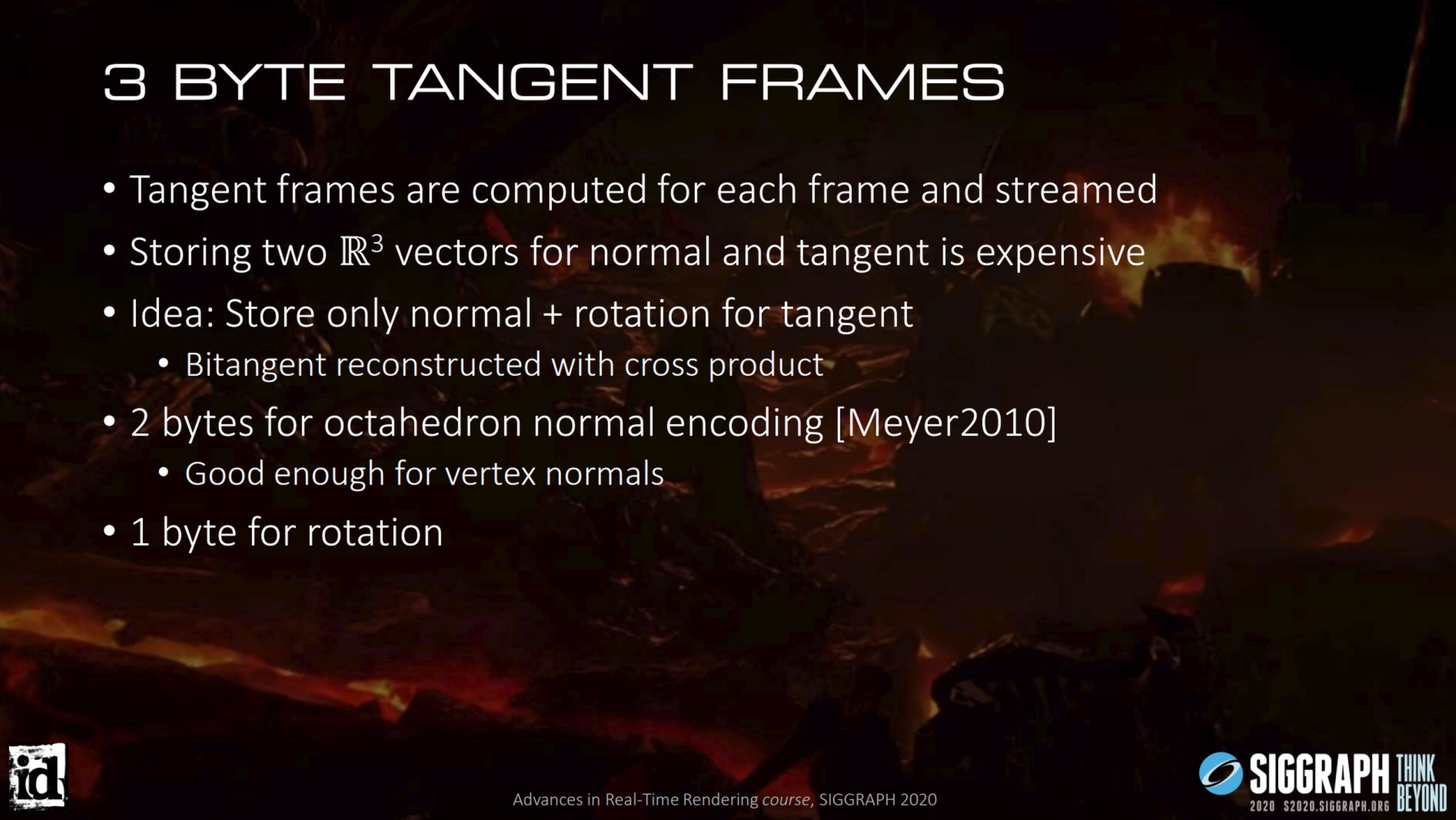 image-20251205173111991