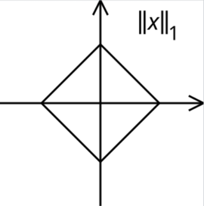 image-20251206094116091