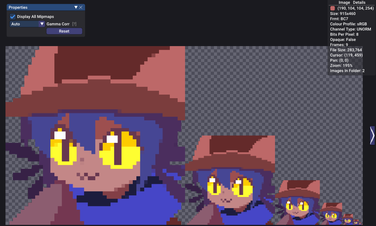 image-20251207180343608