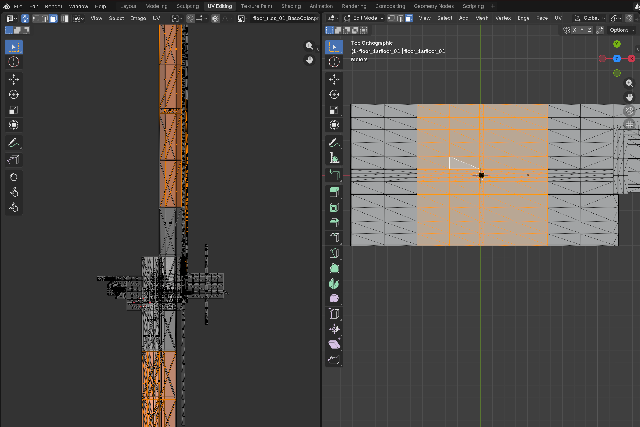 image-20251208104343967