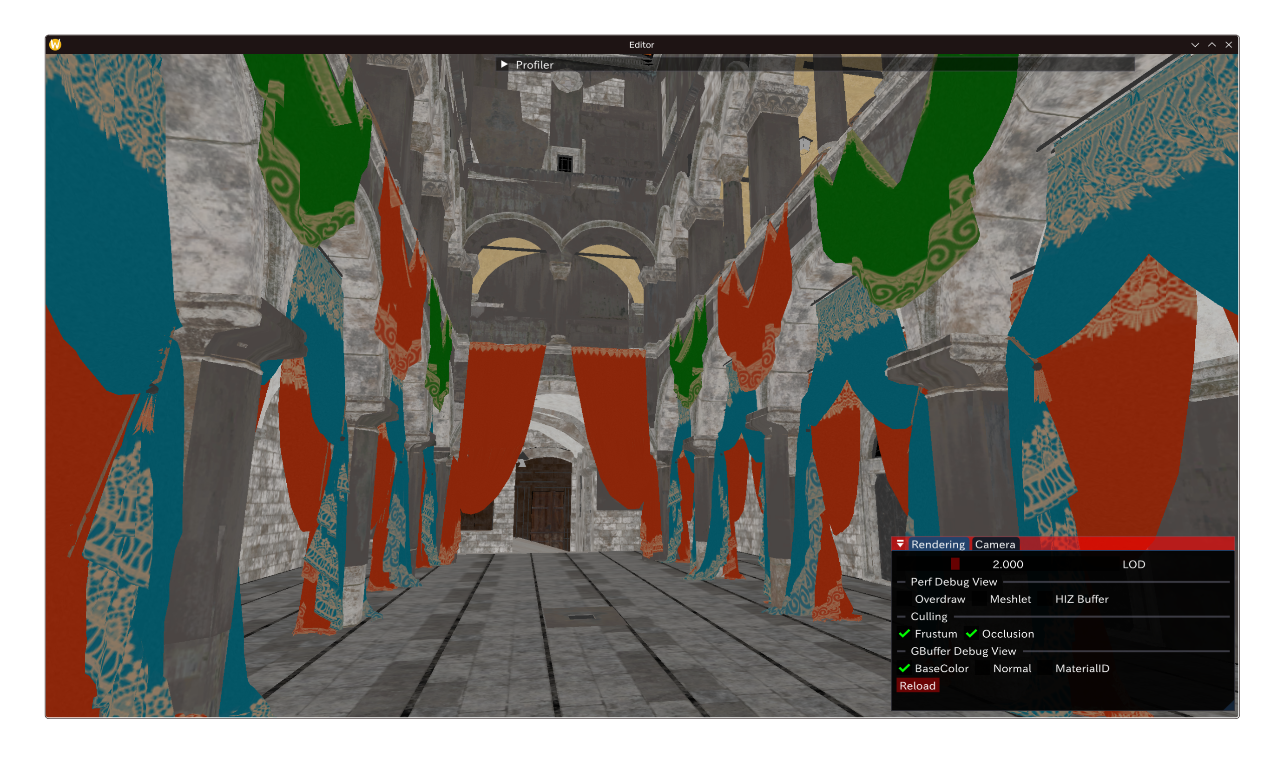 image-20251208200753938