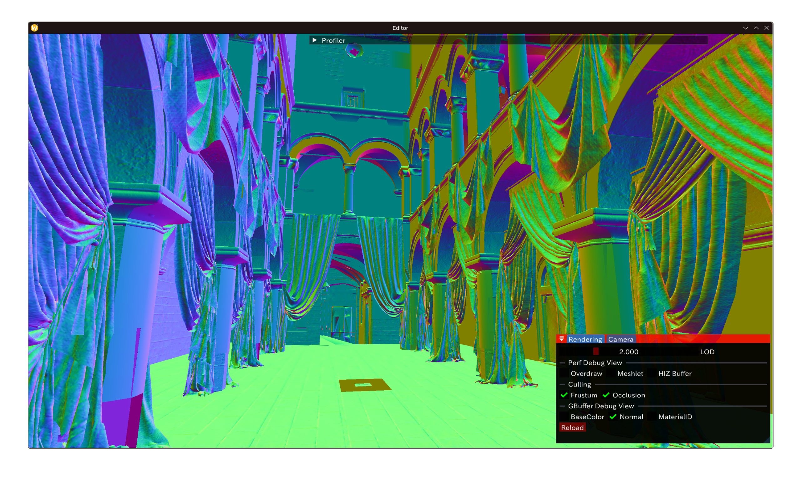 image-20251208200901053