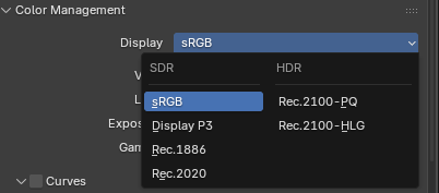 image-20251209202139517