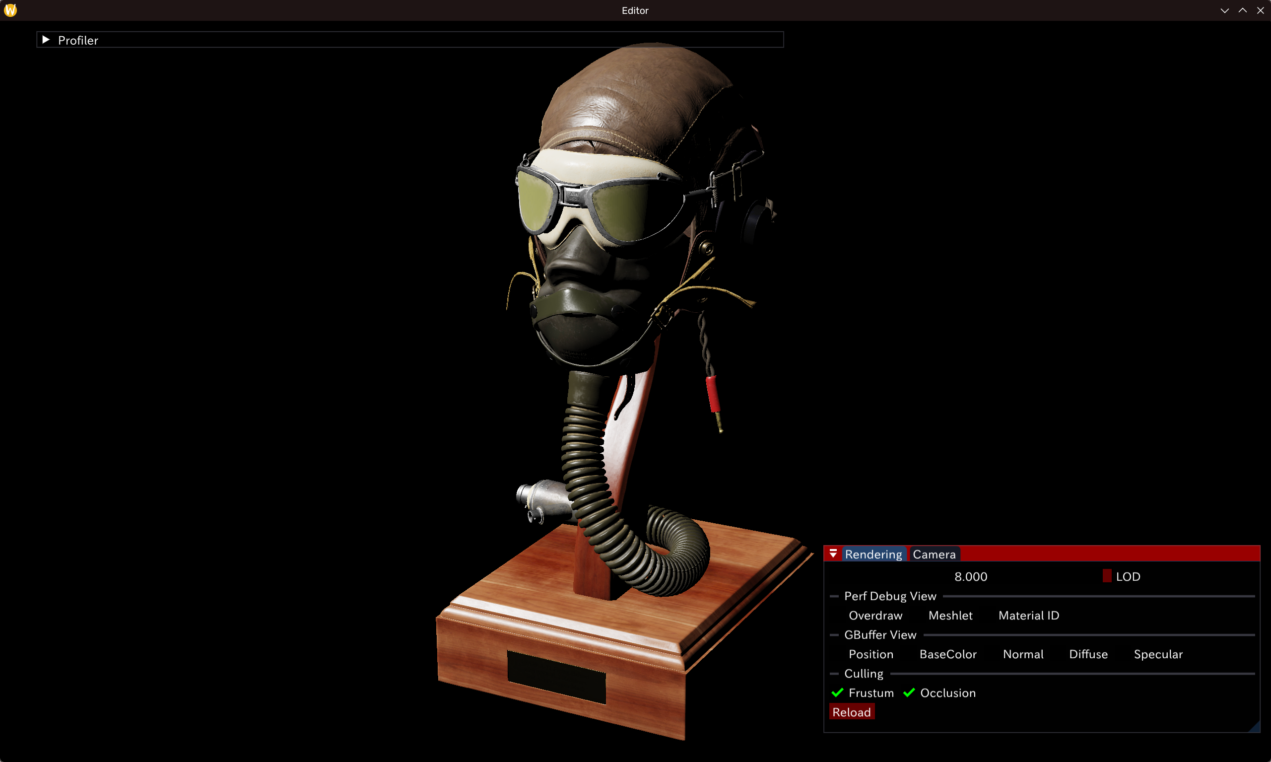 image-20251209214314119