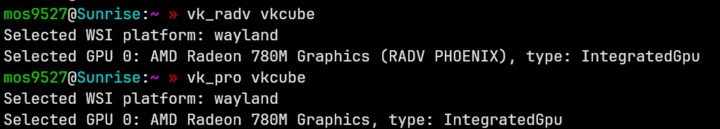 image-20251210215101083