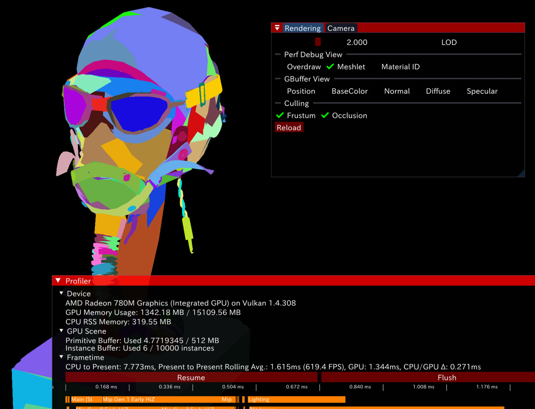 image-20251213104336159