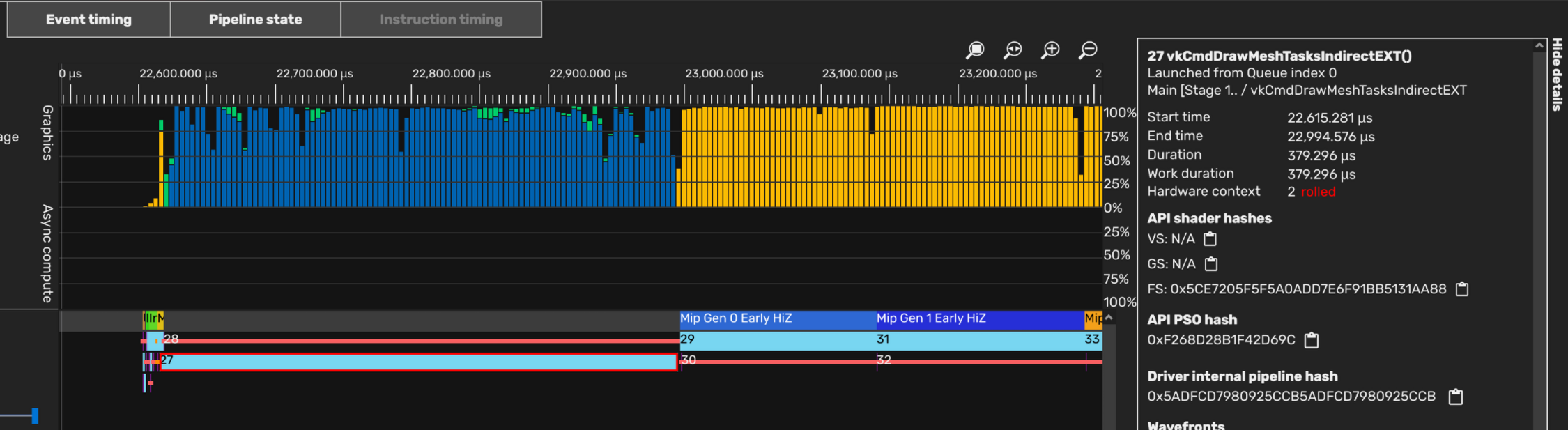 image-20251213163952781