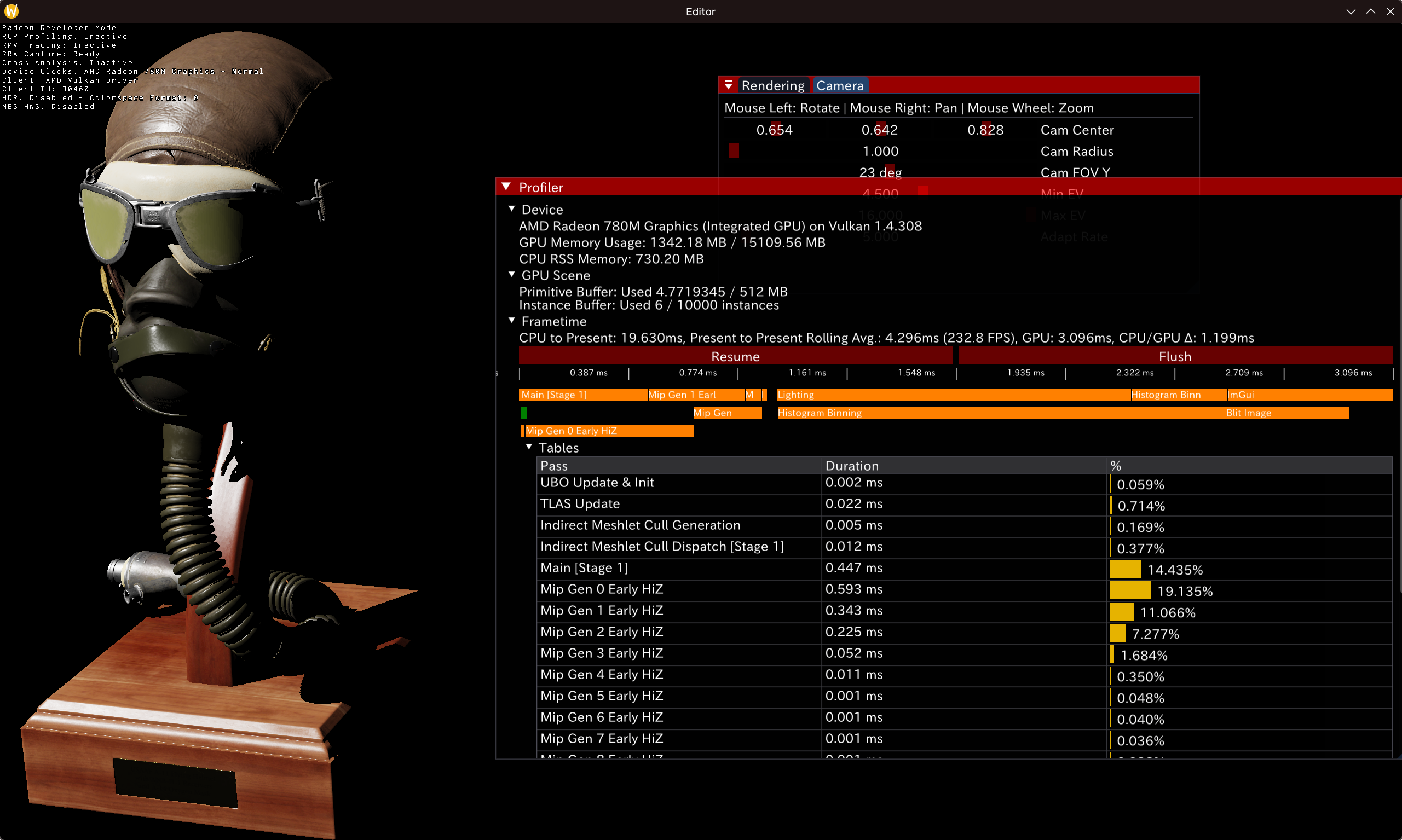 image-20251214152212282