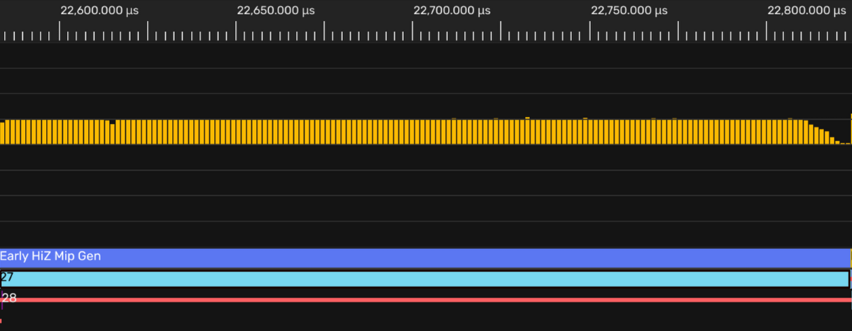 image-20251216092344619