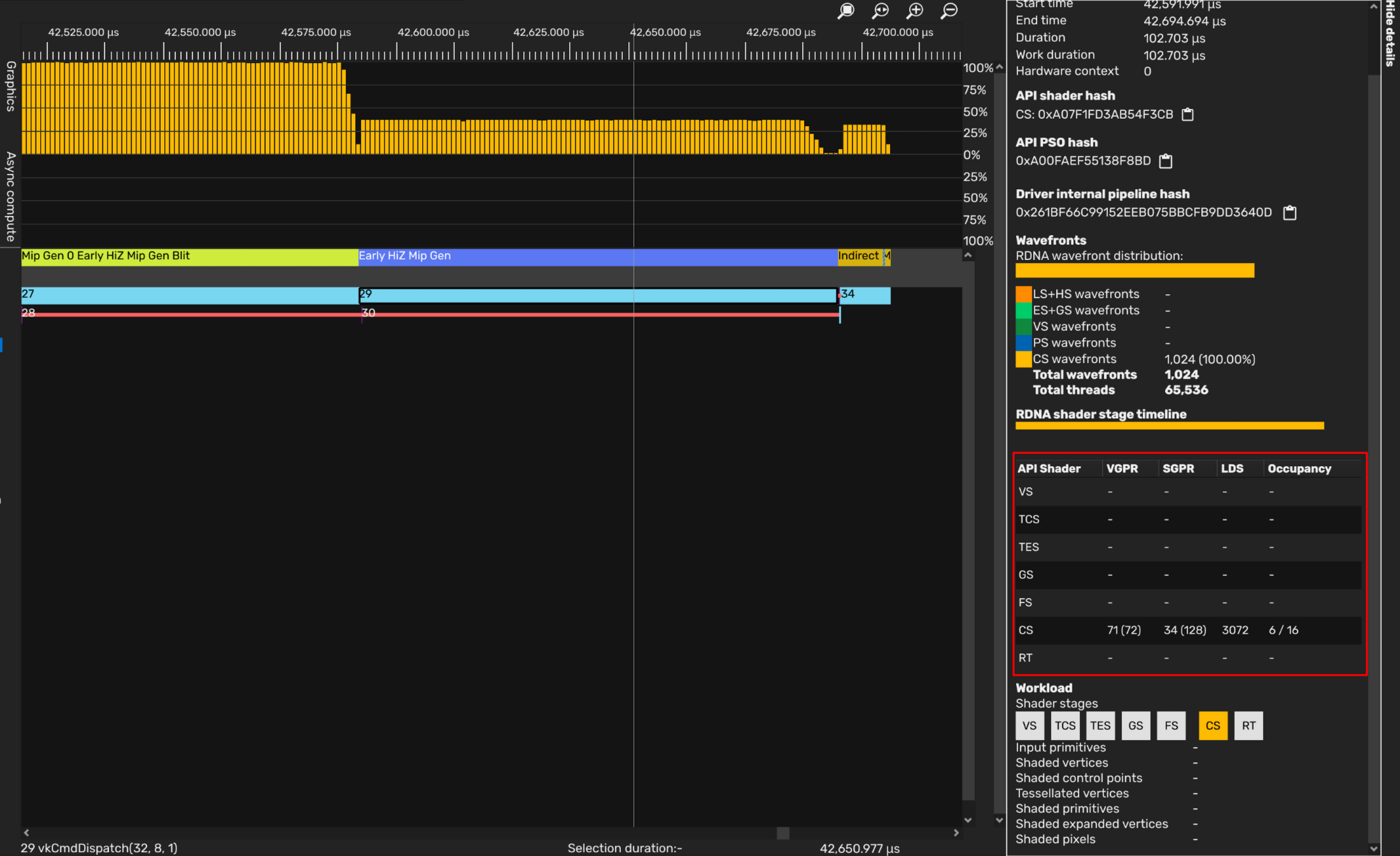 image-20251216095253706