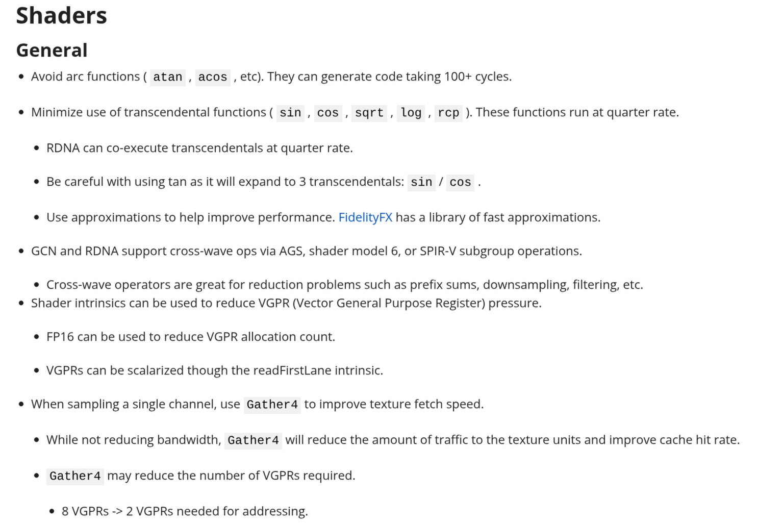 image-20251216102601941