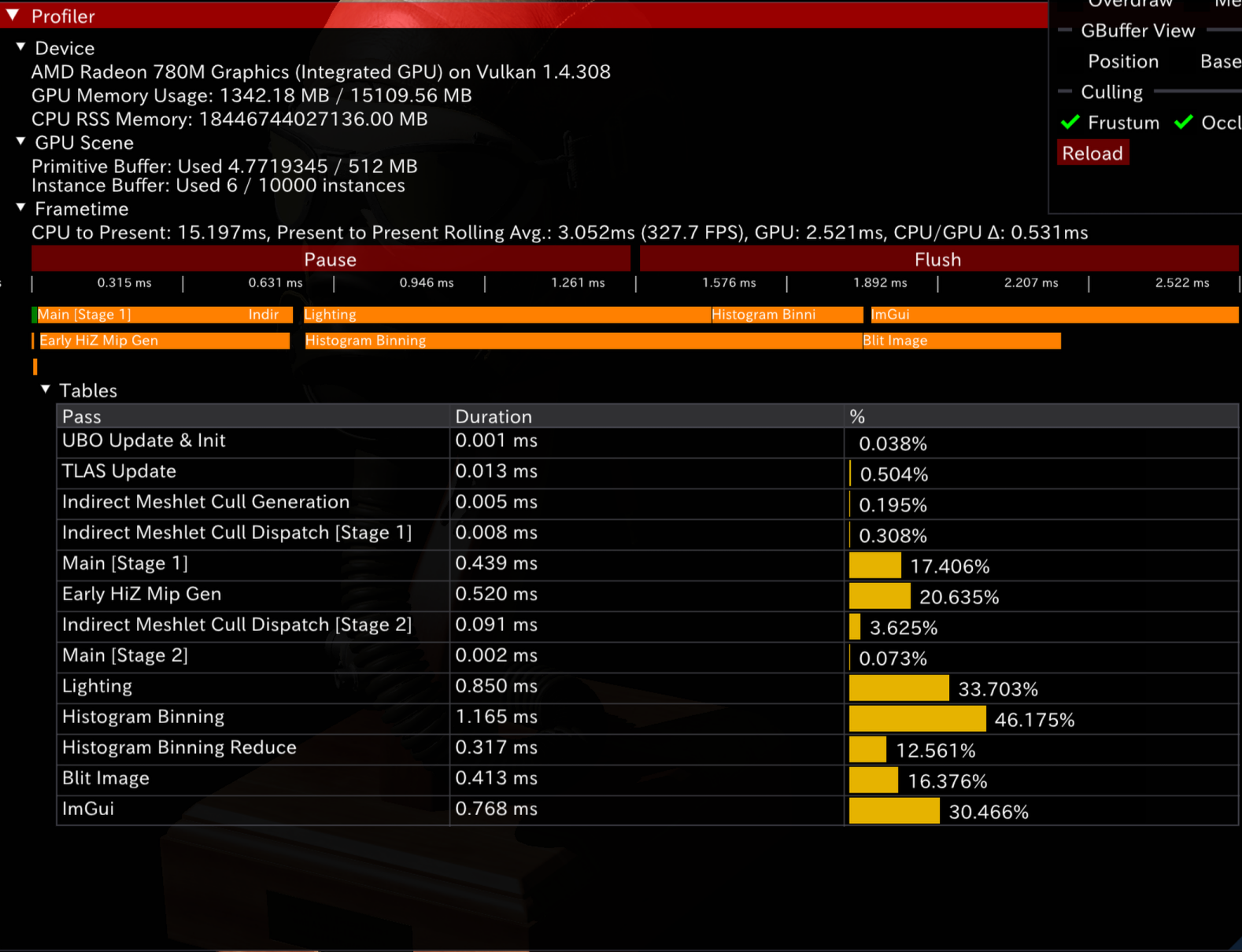 image-20251216111642345