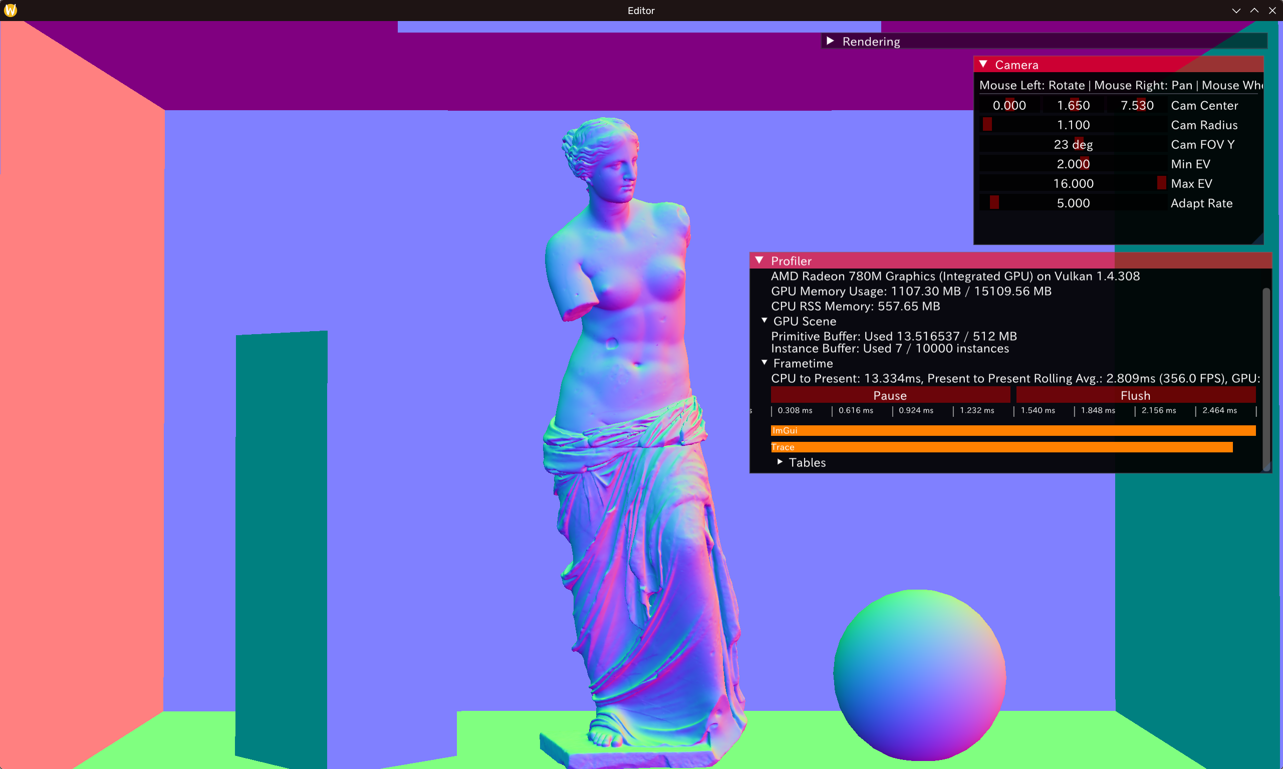 image-20251217085106615