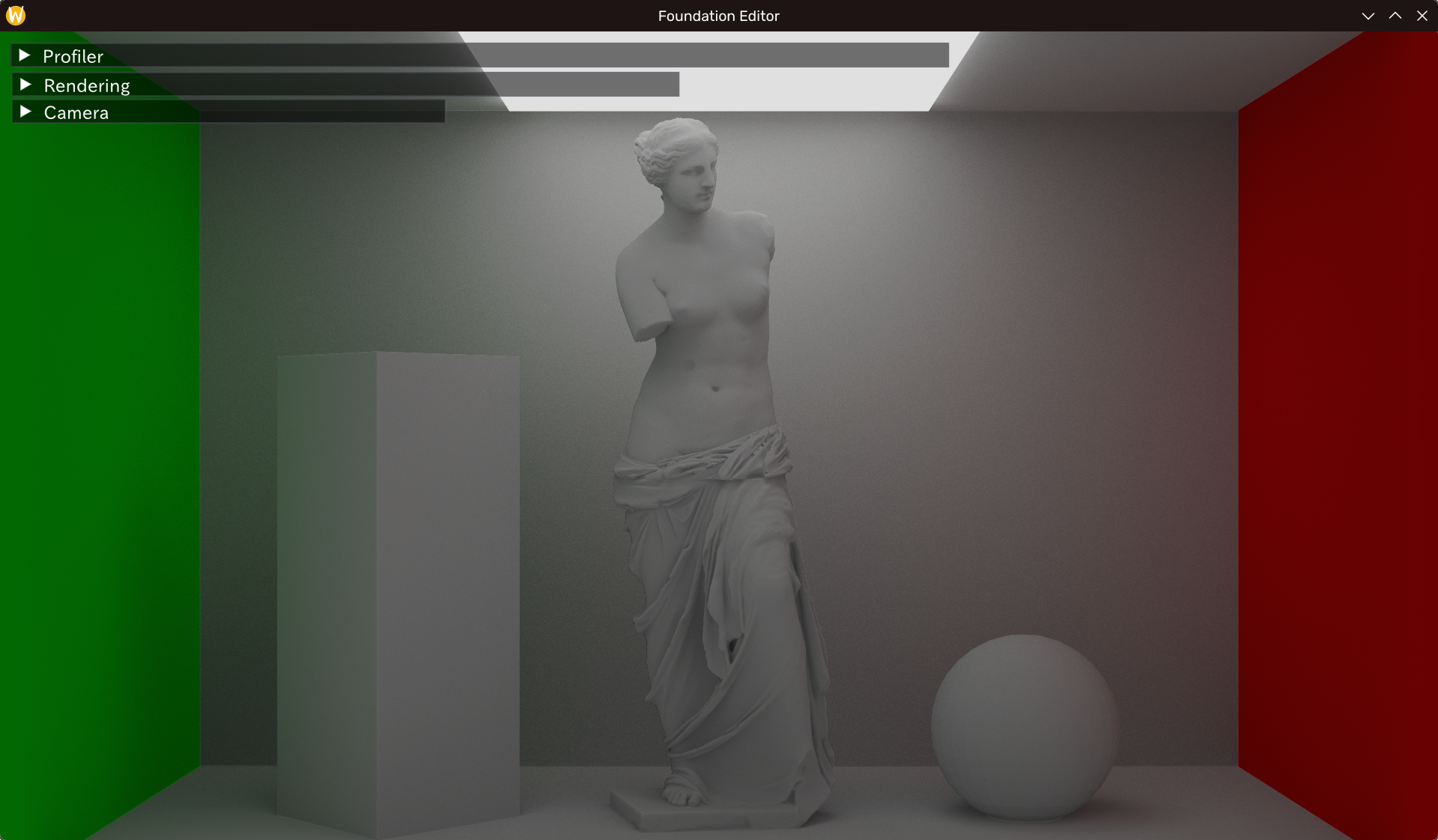 image-20251217180829346