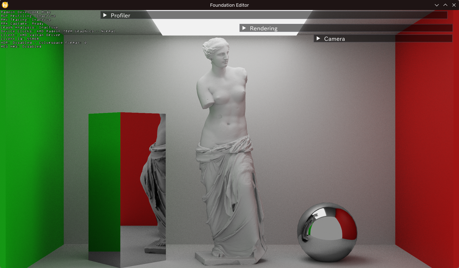 image-20251217223535486